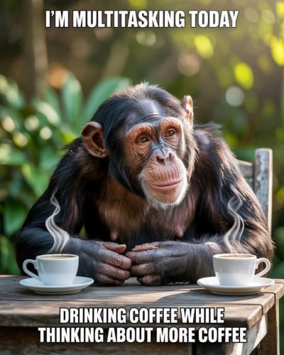 FB_IMG_1748961859732