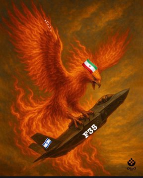 GtWvUTVbIAA4bX0