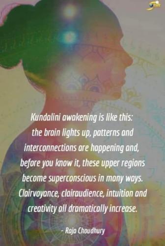 513885253_733709446211917_7636521624948606613_n