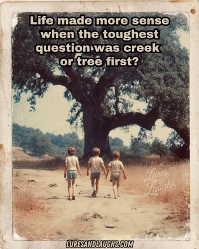 506195101_122179192046305403_7335068703465496739_n