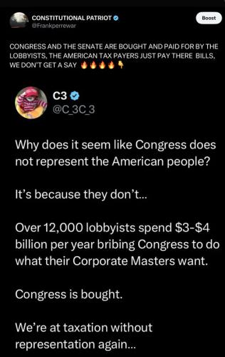 000000000000000000000000000000000000000000000000000000000000000000000000000000000000000000000000000000000000000000000000000000000000000000000000000000000000000000000000000000000000000000000000000000000000nbo