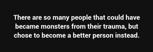 Screenshot 2025-06-10 11.06.20 PM