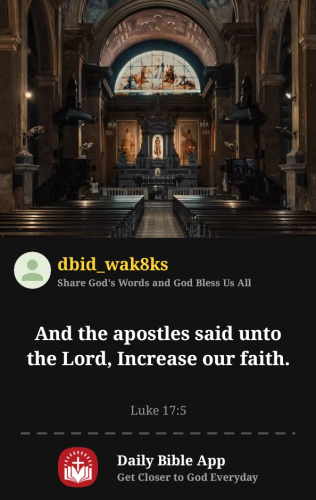 2025-06-251750874397628