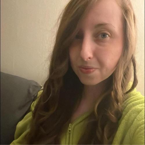 ac6cca68-9539-4dd0-9a43-600c7d780d70