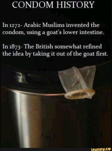 73d5ac2b-f2d0-4a15-84e2-536c301e4f7a