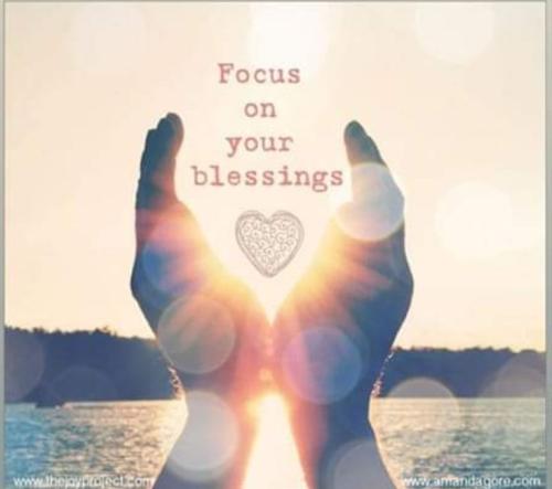 8ea784f4bf59a417983ef6df4f37db76