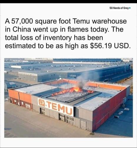 2dd95517-b8fb-4eea-a0b8-3a9c0d54c2bd