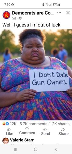 Screenshot_20250603-075047_Facebook