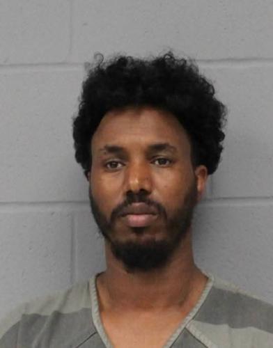 FB_IMG_1750090123865