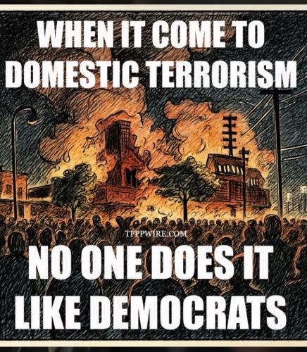 AE8B0E70-37B2-483D-B11D-5065C860EC76