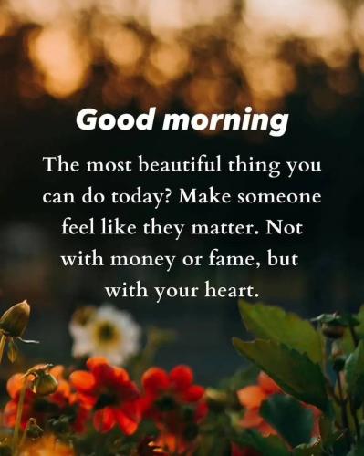 511691126_1155190633317452_6519783090775434829_n