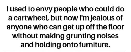 IMG_20250531_134213_158