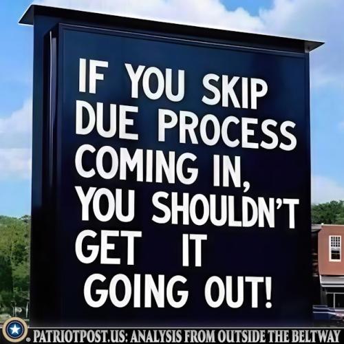 01JXHBY914TWV3D9T1JFZXVVV6