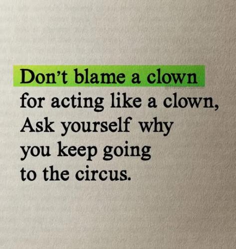 490012854_28952926104356018_5181043147106751477_n