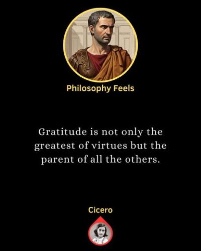 Cicero