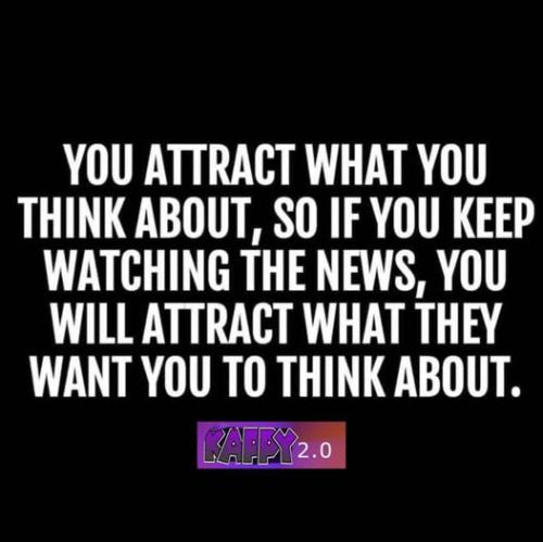 490597597_1222981079831818_6873267397890139017_n