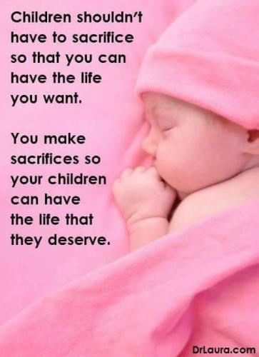 FB_IMG_1559949192518