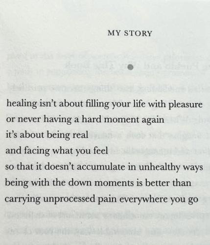 510927260_1265428464954440_9137498520732386607_n