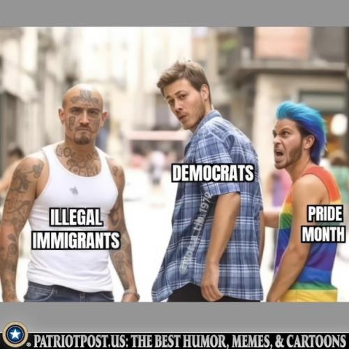 01JYECVJ6XARE9H6STR6HK0EQZ