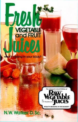 ,                GAkHyqHWIAACt_p