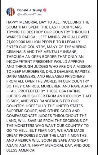 photo_2025-06-02_19-57-36