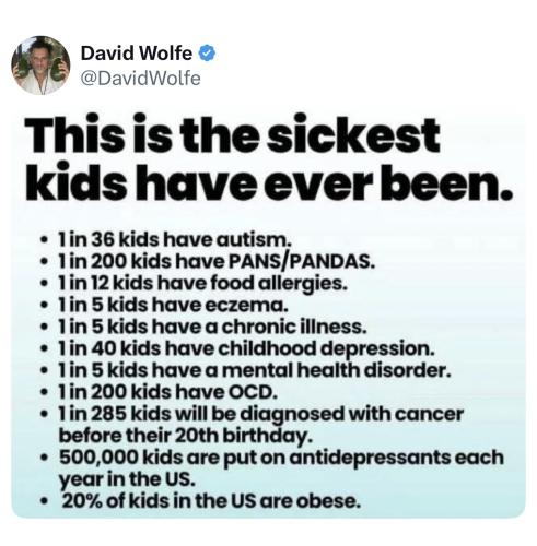 497693234_664995316416250_6065569634952249935_n