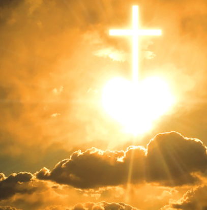 christian beliefs 61