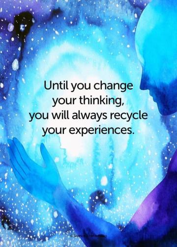 64920a27e3db524c075cca9c5802f72f