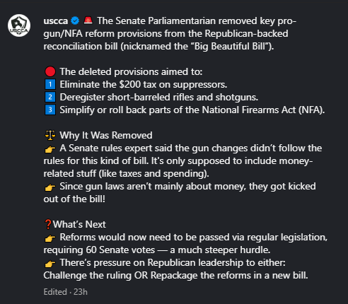 Screenshot 2025-06-28 120057