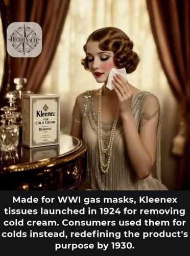 503566301_122258178224198503_1915327492942708842_n