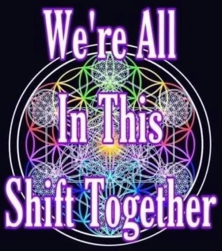 511563200_729418726640989_6730338685345537189_n