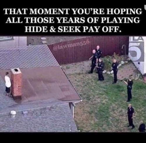 FB_IMG_1559217294841