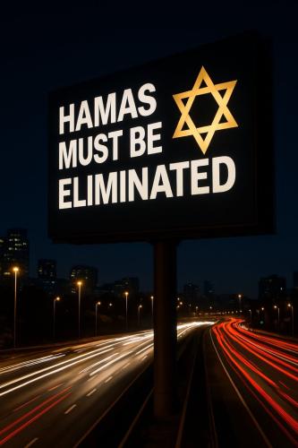 07:48:55 GMT-0400 (Eastern Daylight Time).image