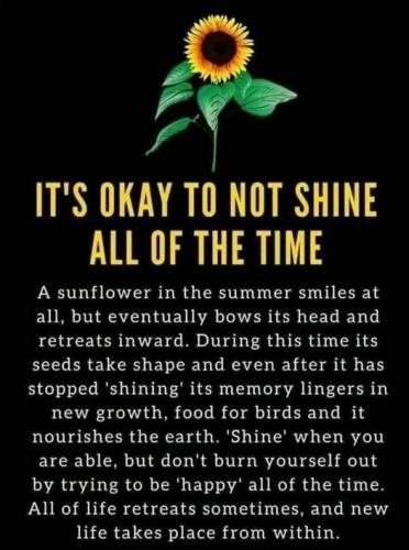 506359551_24554679810785599_6544564228366542663_n