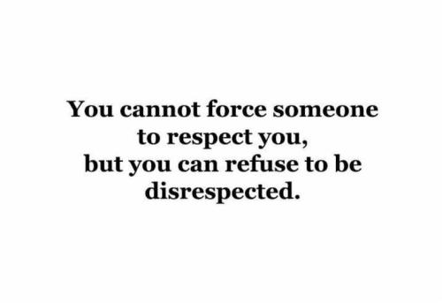 505378807_23904931172473590_8353303056484417816_n