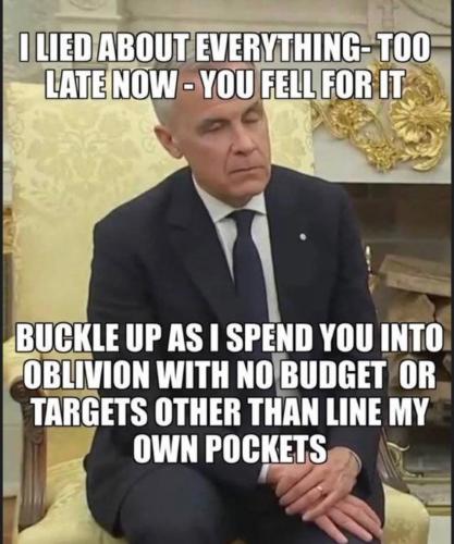 FB_IMG_1748988698929