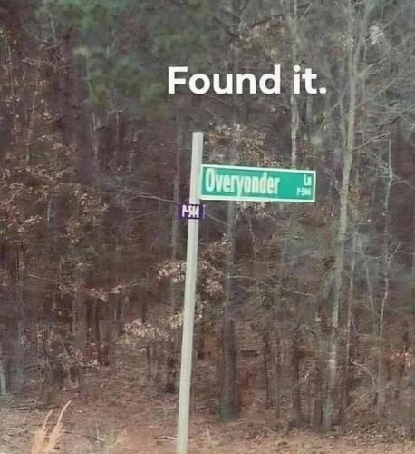 Screenshot_20250610_163620_Gallery