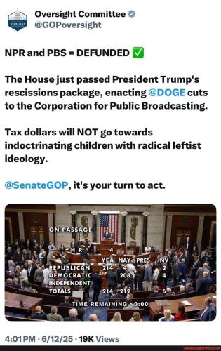 a2fd21936a124a4d1630b67206adb98c194dbb952aa0db28543339dad31c2c13_1