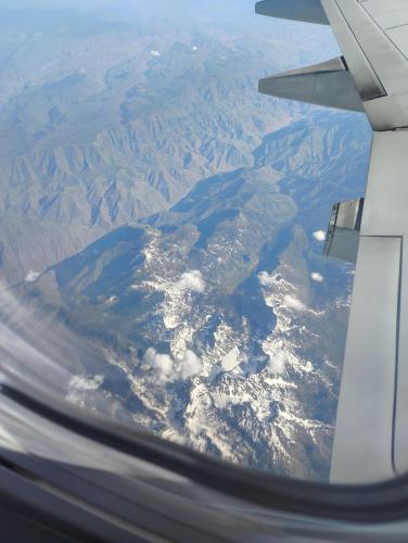 IMG_20250604_081115299_HDR