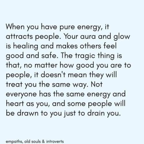 508475830_729920869924108_5927099837494496309_n