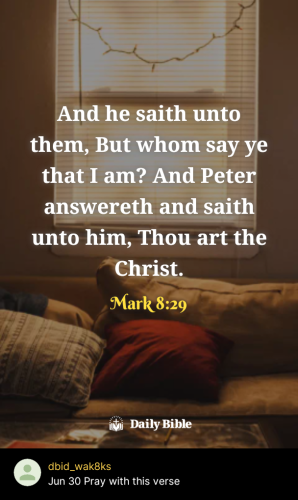 2025-06-301751310030952