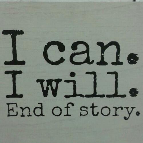 2442ee78083d7d715ef7f32d3c73633f