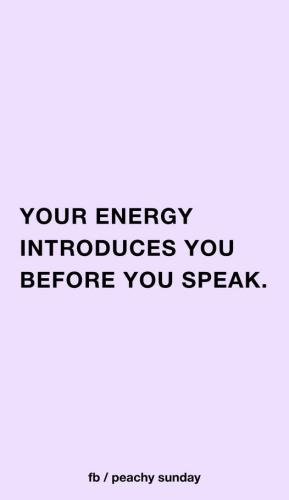 489822284_690536606809223_4543756792069878839_n