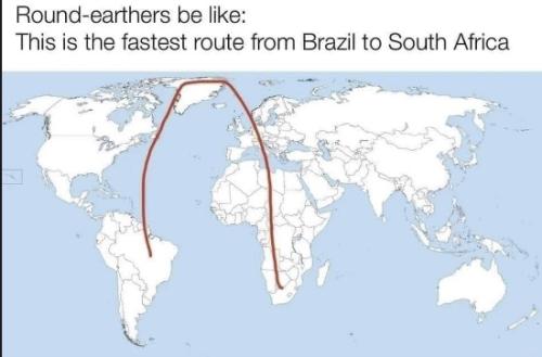 Image 08-04-2024 at 03.10