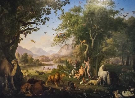 0000000000000000000000000000000000000000000000000000000000000000000000000000000000000000000000000000000000000000000000000000000000000000000000000000000000000000000000000000000000000000000000000000000000000000bcw