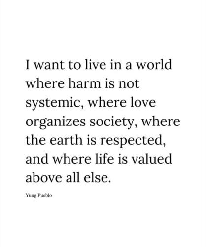 514450943_751780374041557_3692680328230315551_n