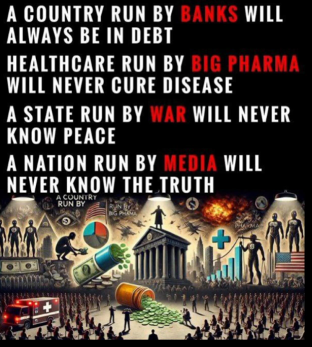 Screenshot 2025-06-24 181846