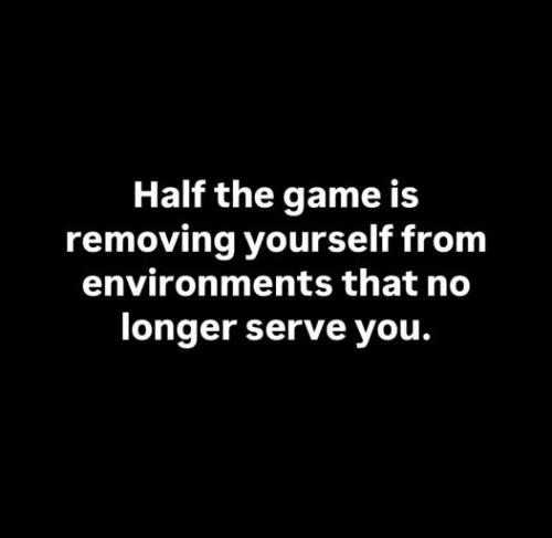 512463758_748250351061226_9086191789532807732_n