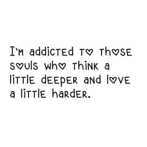 489695722_10222967974467643_1431377708925240417_n