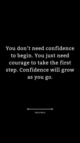 506896927_683093964500277_2838373496043420998_n